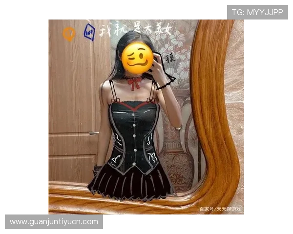 亚博真人版推出多样化真人游戏，满足不同玩家的个性化娱乐需求