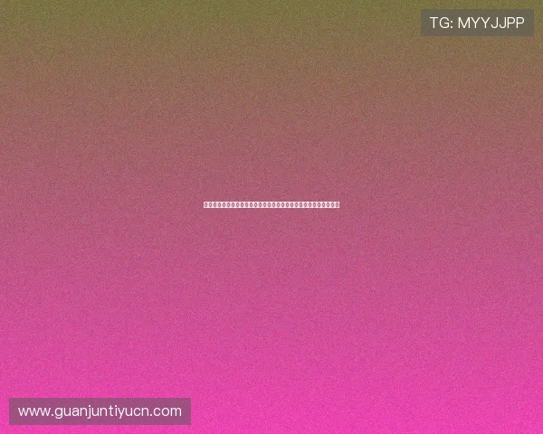 天空在线登录服务持续优化确保用户数据安全和登录流程的顺畅进行
