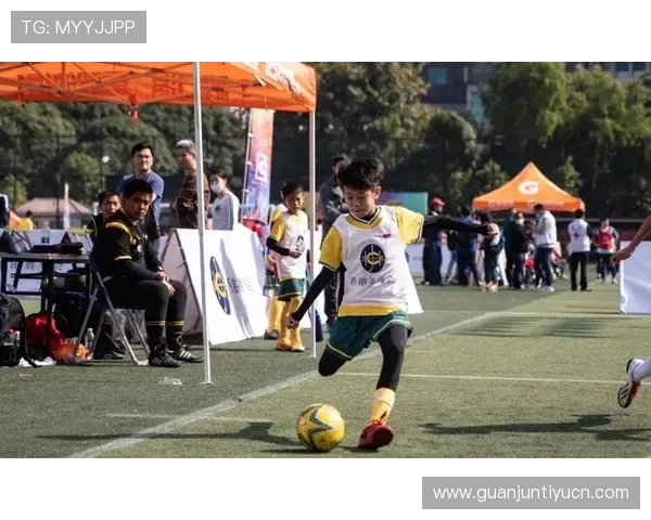 开云体育官方网站实现多平台同步，确保用户随时随地获取最新体育资讯