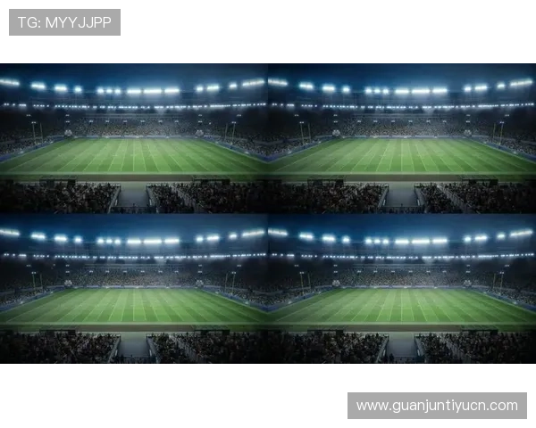 B体育旗舰厅提供最全面的体育赛事直播和高清回放体验满足不同用户的观看需求