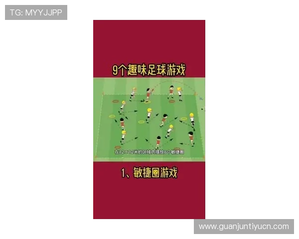 Y8体育体育游戏的多样化玩法与创新元素深度解析