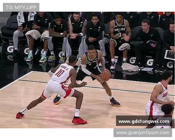 伟德bevictor网页游戏种类介绍及玩法技巧提升玩家体验