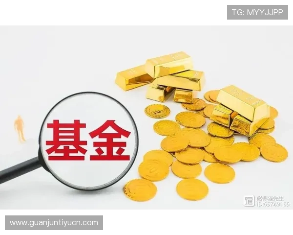 PA体育优惠活动汇总:丰富的彩金奖励助你轻松赢取更多收益 PA体育优惠活动汇总:丰富的彩金奖励助你轻松赢取更多收益