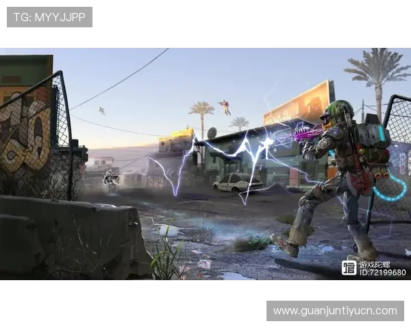 三亿电子如何助力游戏企业实现全球化布局与市场拓展