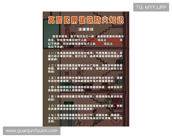 乐鱼百家乐安全可靠平台推荐全面解析乐鱼百家乐的信誉保障与优质服务保障玩家安心游戏的最佳选择