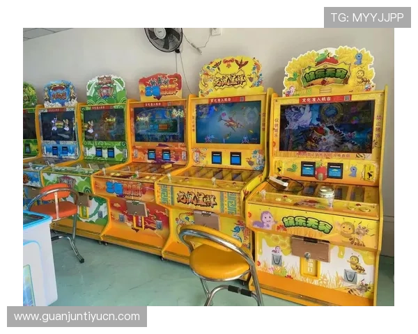 亚投真人游戏种类丰富多样满足不同玩家的娱乐需求