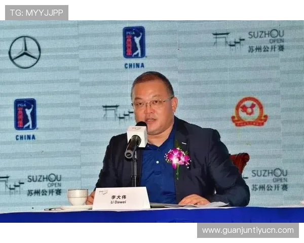 八方体育内容更新：如何保持平台内容的持续创新与用户粘性