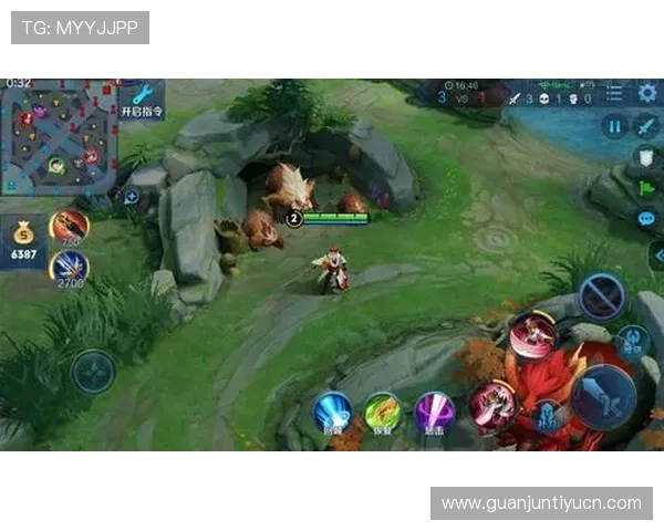 宝威体育官网全面介绍游戏攻略与技巧，帮助玩家轻松提升游戏水平