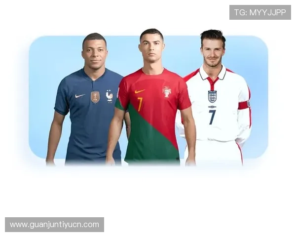 开云体育网站入口持续优化，助力体育迷轻松畅享全球精彩赛事