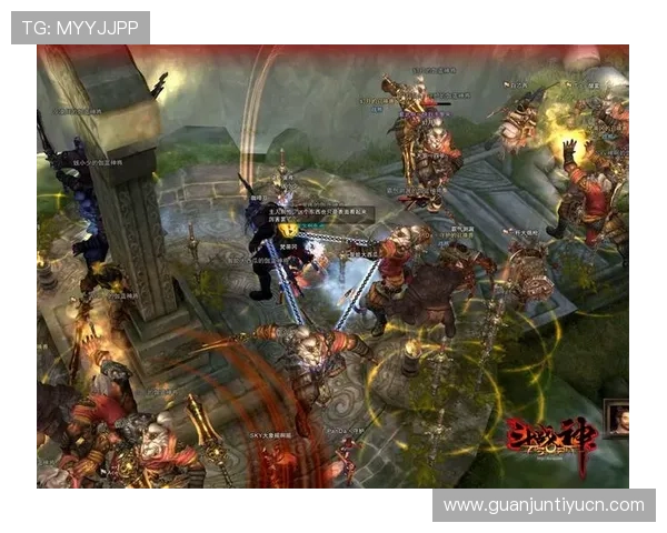 尊龙旗舰平台最新上线多款热门游戏，满足不同玩家的多样化娱乐需求与高品质体验