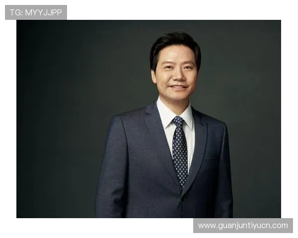 开云线上开户开启全新数字化体验推动行业创新发展