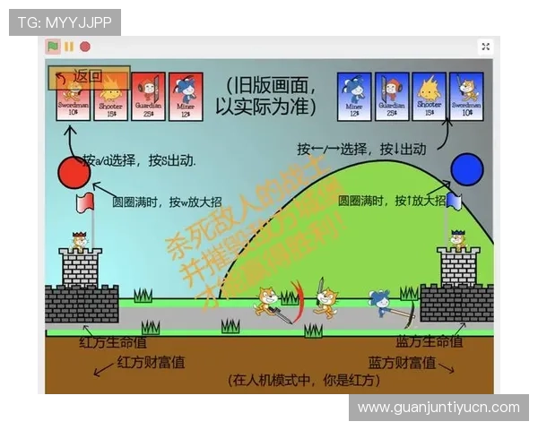极速百家乐最新优惠活动,丰富奖励助你轻松实现快速盈利与持续游戏乐趣 极速百家乐最新优惠活动,丰富奖励助你轻松实现快速盈利与持续游戏乐趣