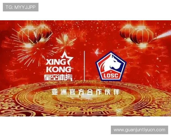 星空体育国际官网安全登录与账号管理的最佳实践分享 星空体育国际官网安全登录与账号管理的最佳实践分享