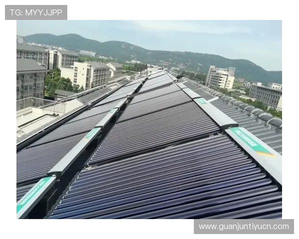 江南体育科技创新推动智能体育设备普及