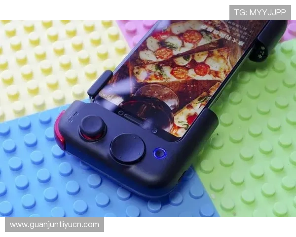 欧宝试玩玩家心得分享实用技巧助你在游戏中取得优异成绩 欧宝试玩玩家心得分享实用技巧助你在游戏中取得优异成绩