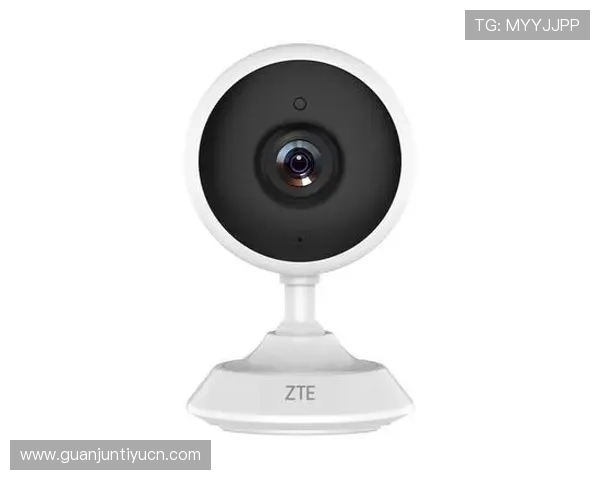 海星手机官网全面升级推出多项智能服务满足用户多样化需求