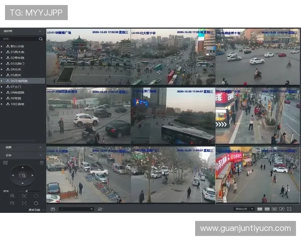 浩瀚体育网址探索体育直播平台的内容创新和多样化策略满足多元化需求 浩瀚体育网址探索体育直播平台的内容创新和多样化策略满足多元化需求