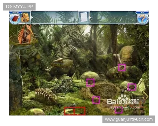 爱游戏体育app用户评价与反馈,了解真实使用体验与改进建议 爱游戏体育app用户评价与反馈,了解真实使用体验与改进建议