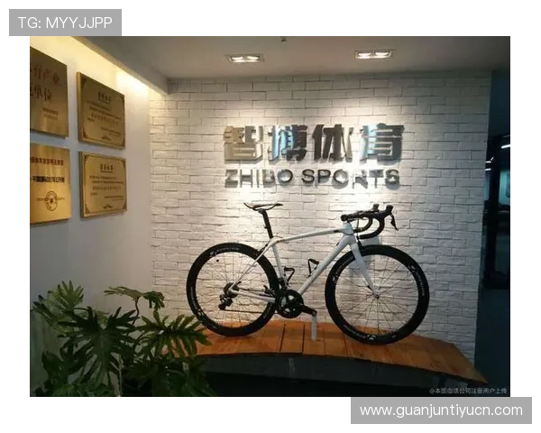 爱体育平台:打造多元化体育内容丰富用户体育生活的优质平台 爱体育平台:打造多元化体育内容丰富用户体育生活的优质平台