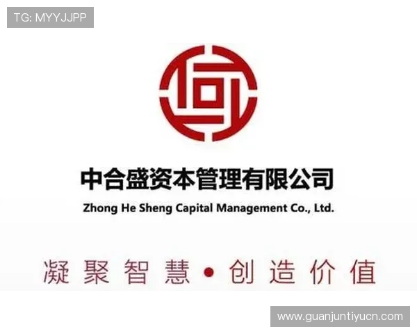 火博体育网页安全保障措施全面解析确保用户资金与个人信息安全的最佳实践