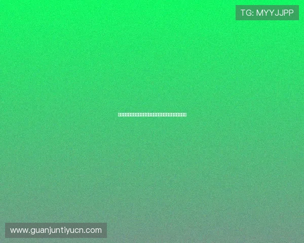 申博体育最新赛事资讯与分析报告助你精准把握体育市场动态 申博体育最新赛事资讯与分析报告助你精准把握体育市场动态