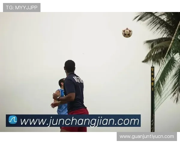 爱赢体育app官方最新版下载,提供最全面的体育赛事直播与赛事资讯