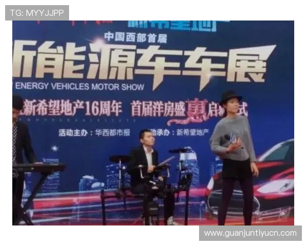 皇冠新体育官网开启全新体育娱乐体验,尽享丰富多彩的赛事直播 皇冠新体育官网开启全新体育娱乐体验,尽享丰富多彩的赛事直播