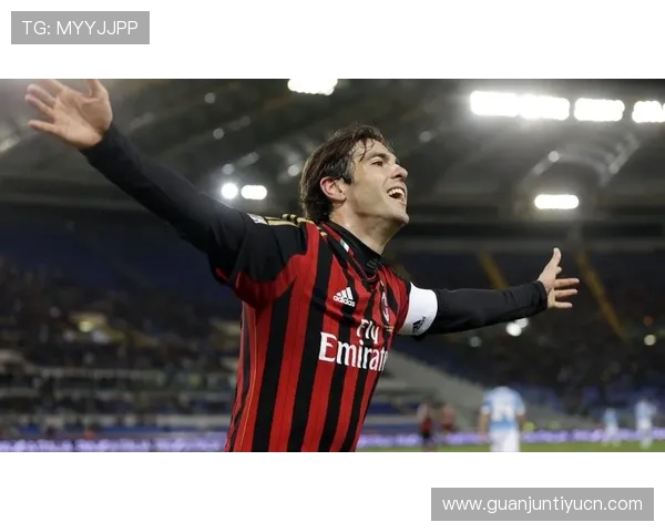 米兰体育app官网入口正式上线，开启足球迷专属的数字新体验