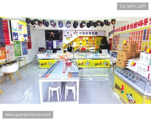 U体育旗舰厅客户端支持哪些设备安装使用，确保您随时随地畅享体育盛宴