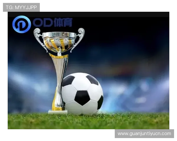 OD体育国际开户指南为新手玩家提供详细操作流程与常见问题解答