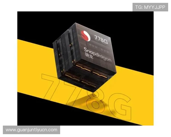 乐动体育app入口官方平台安全稳定，支持多种支付方式，保障用户的资金安全与顺畅体验