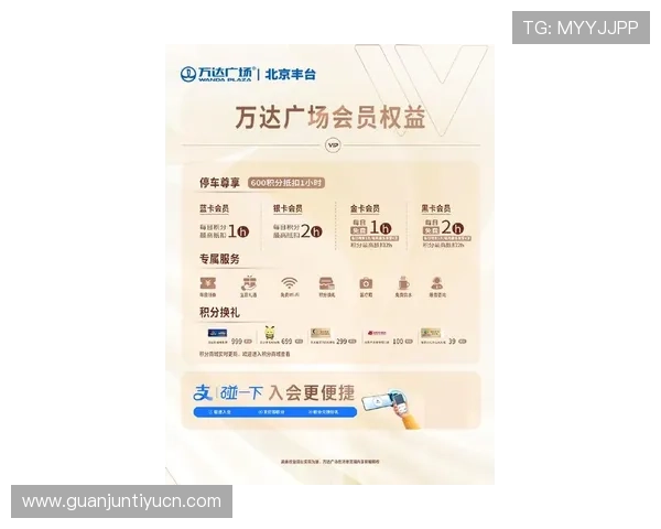 万达体育娱乐平台最新优惠活动与会员专属福利全面解析