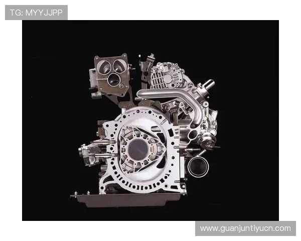 全面解析欧博abg网址登录线路稳定性提升技巧与实用方法