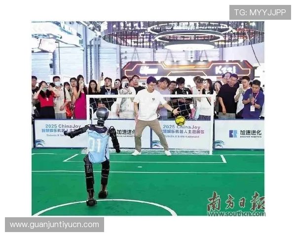 人人看球游戏：让你随时随地享受足球比赛的互动娱乐体验