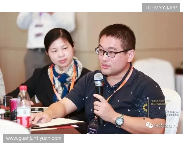 劲浪体育行业趋势分析：未来运动科技的发展方向与创新机会