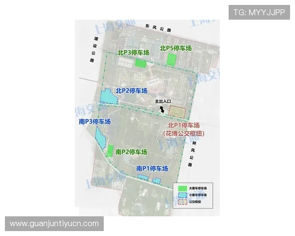 博万体育电竞用户指南：注册流程、充值技巧与安全保障全方位介绍