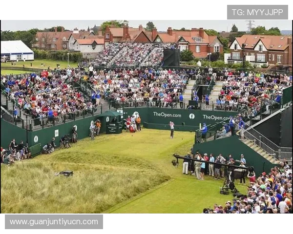 大满贯平台官网最新赛事资讯与冠军动态全景报道助你第一时间了解顶级赛事精彩瞬间