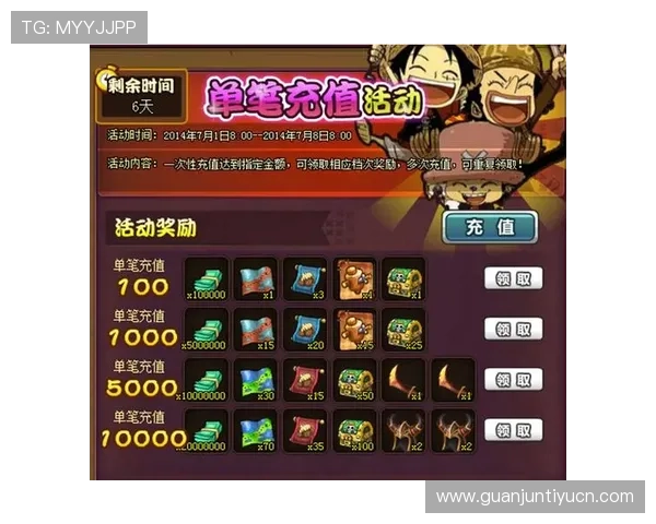 友博官网官方公告与最新动态，第一时间掌握游戏更新内容与官方活动安排