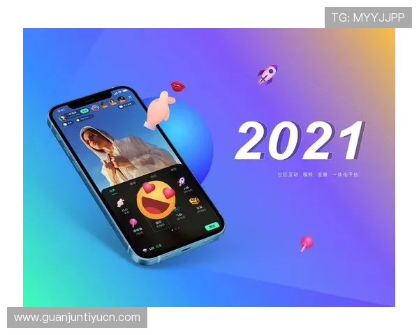 探索U体育官网平台的多元化互动社区功能与玩家交流方式