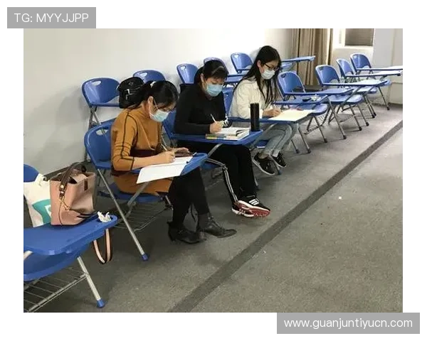 欧博线上登陆遇到问题怎么办？常见登录故障解决方案与技术支持指南