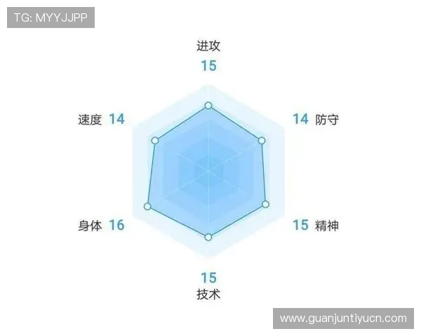 球探足球官网注册流程详解及新手使用指南帮助快速上手
