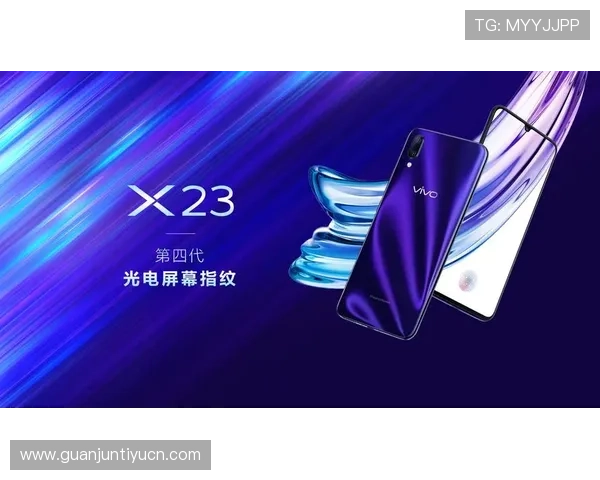 满冠体育官网网页版支持多平台无缝切换，让你在手机、平板和电脑上都能畅快体验体育娱乐的乐趣