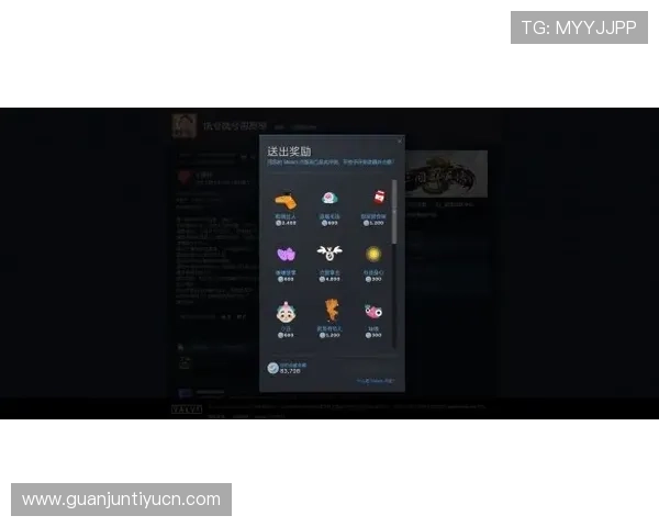 迈博体育用户评价与口碑分析：真实玩家体验助你理性选择体育平台