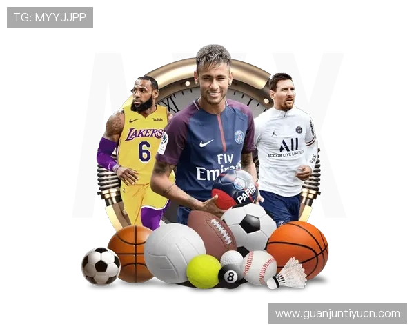 获取半岛体育下载链接的最佳途径，确保每次体育赛事都能第一时间观看