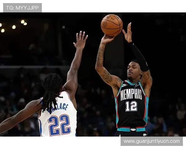 雷火体育app常见问题解答解决用户在使用过程中遇到的登录、支付等常见问题