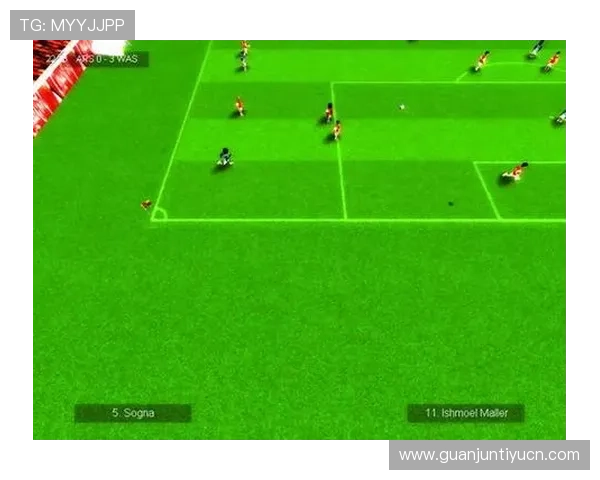 通过球探网足球即时比分，轻松了解各类足球赛事的最新比分和比赛进展情况