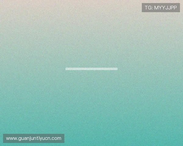 成为爱体育会员开启个性化运动计划,科学锻炼助你实现健康与身材双重目标 成为爱体育会员开启个性化运动计划,科学锻炼助你实现健康与身材双重目标