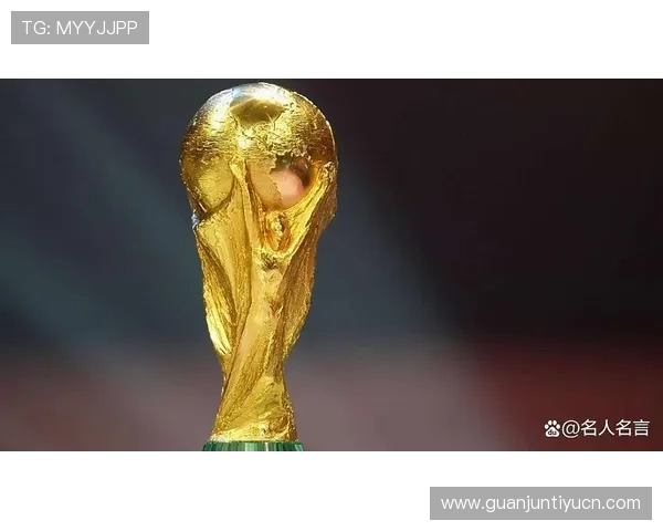 2026年世界杯西班牙与佛得角比赛媒体预测：赛前数据分析与专家预测胜负结果