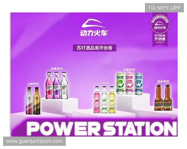 世界杯日本VS瑞典比赛门票优惠活动及折扣信息全景解析