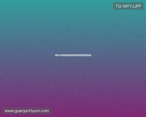 乌拉圭vs沙特世界杯焦点:核心球员的状态与比赛中发挥的重要性 乌拉圭vs沙特世界杯焦点:核心球员的状态与比赛中发挥的重要性